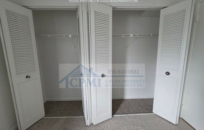 2 beds, 1 bath, 896 sqft, $2,250, Unit C403