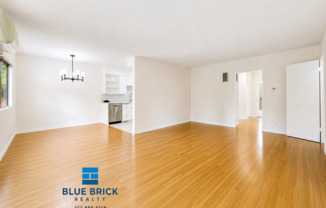1411 N CURSON