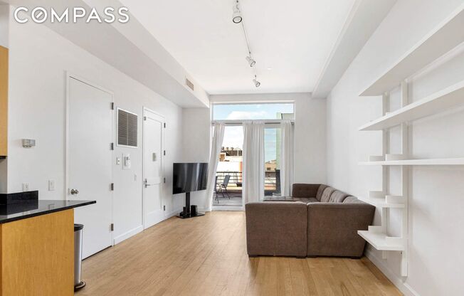 372 15 ST