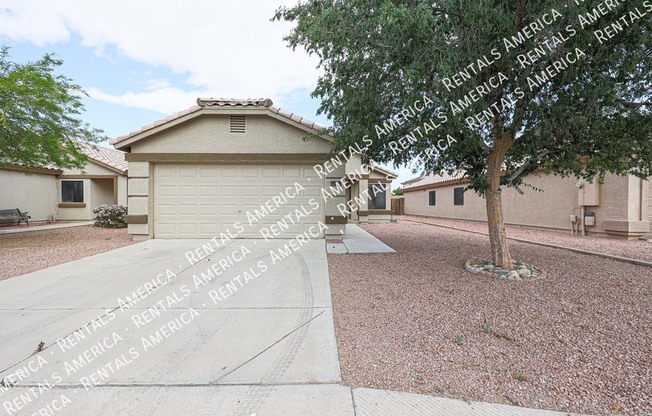 12122 W BLOOMFIELD RD