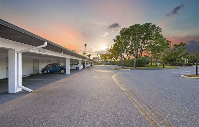 2 beds, 2 baths, $3,500, Unit #311