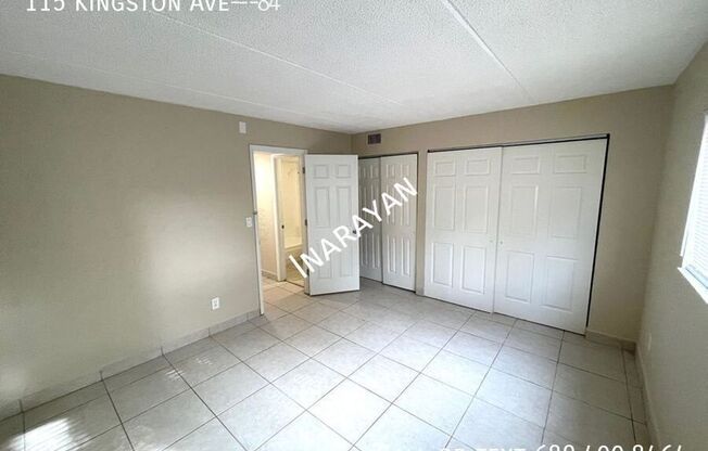 115 KINGSTON AVE