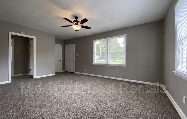 2656 DUNN AVE BETHEL GRV