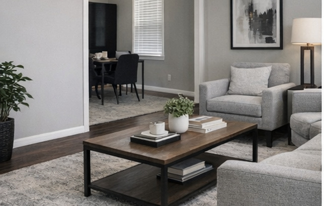 3 Bedroom Charmer in the Heart of Burleson – Walk to Downtown!