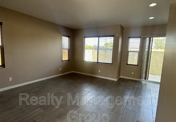 2303 WISTERIA WAY