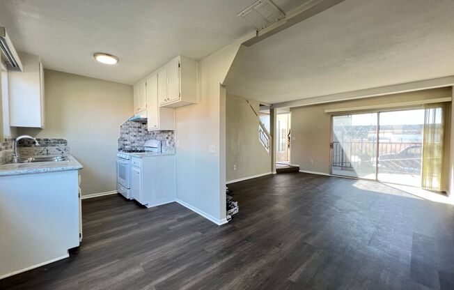 26087 Bouquet Canyon Road