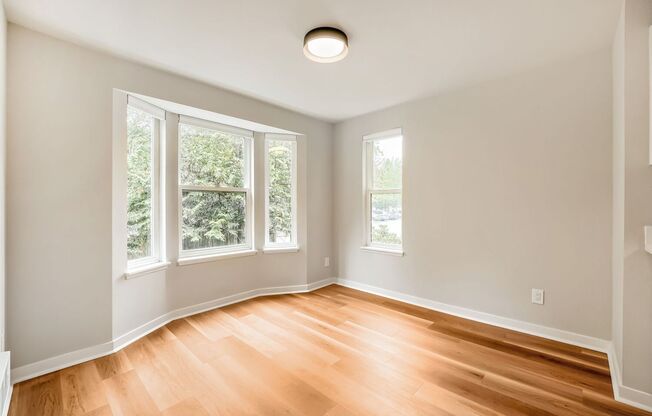 1 bed, 1 bath, 800 sqft, $2,195, Unit Unit A201