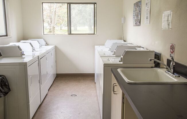 1 bed, 1 bath, 700 sqft, $1,440, Unit 0051