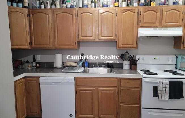 1056 COMMONWEALTH AVE