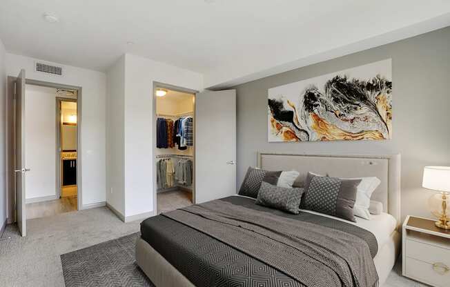 Welcome to White Magnolia