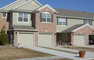 7528 SCARLET IBIS LN