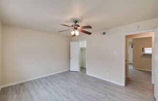 1 bed, 1 bath, 655 sqft, $949, Unit 1805