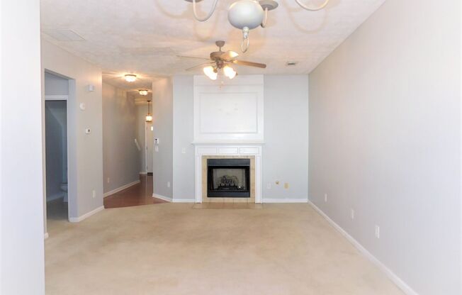 2 beds, 2.5 baths, $1,750