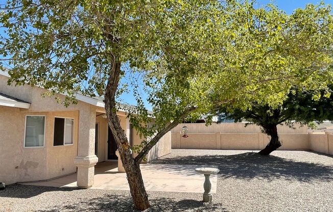 Coming Soon! DO NOT DISTURB TENANTS!