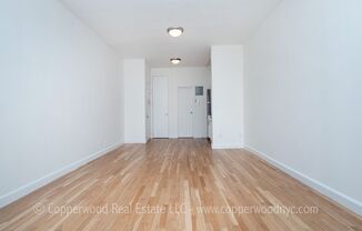 Partner-provided photo for $2895 unit