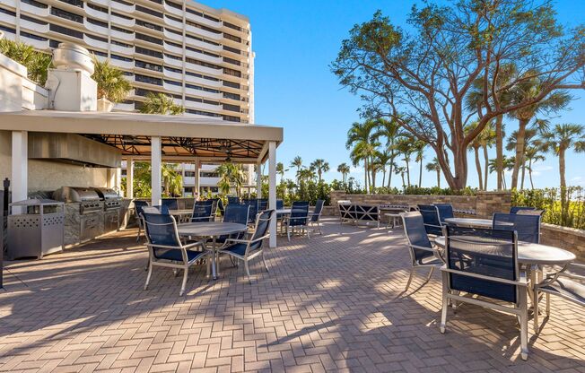 3 beds, 3 baths, 2,500 sqft, $16,000, Unit Off Season