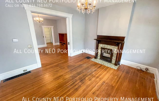 234 WILBER AVE
