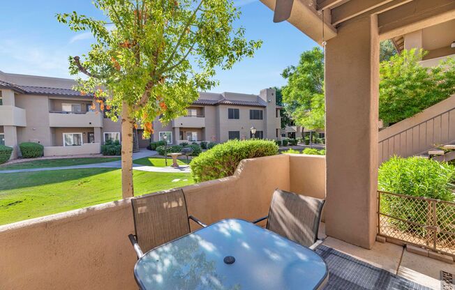 1 bed, 1 bath, $1,995, Unit # 1064