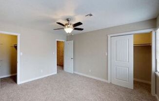 Partner-provided photo for $945 unit