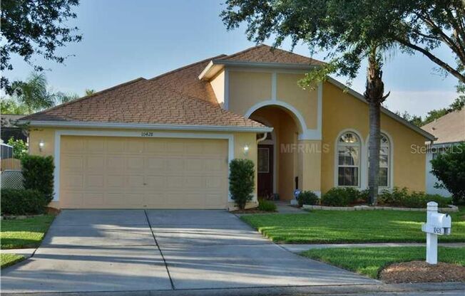 10428 Lightner Bridge