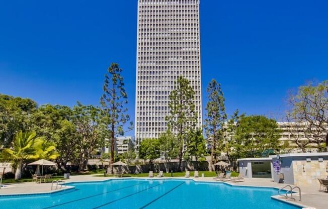 Studio, 1 bath, 481 sqft, $2,250, Unit 1209