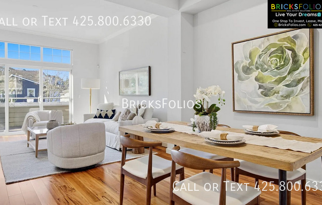 1439 HUCKLEBERRY CIR