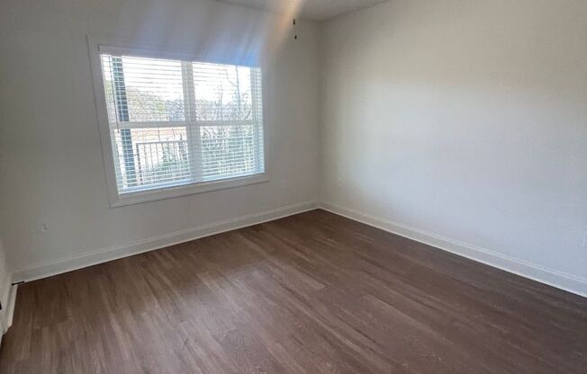 2 beds, 2 baths, 1,190 sqft, $2,000, Unit B304