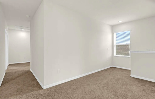 5 beds, 3 baths, $2,800
