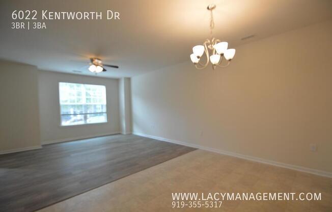 6022 KENTWORTH DR