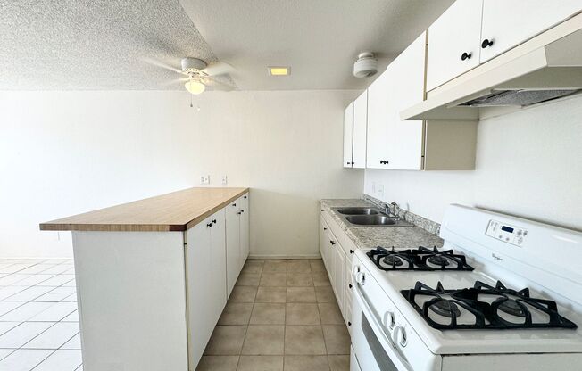 1 bed, 1 bath, $1,399, Unit Unit 4