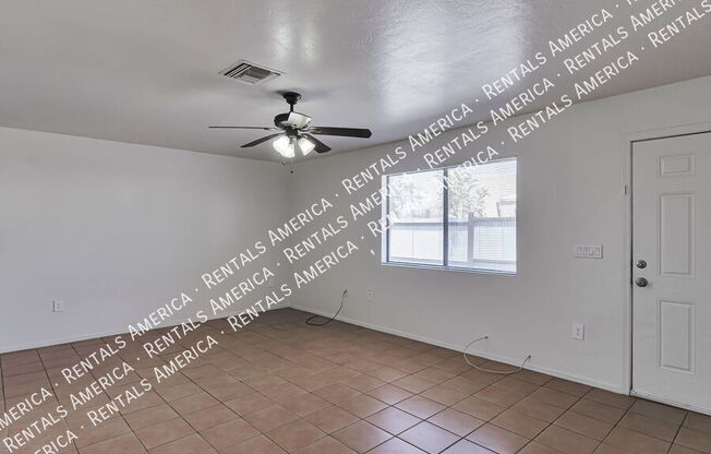1107 W SONORA ST