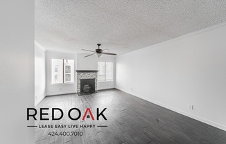 1522 N. Formosa Ave.