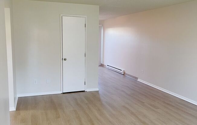 2 beds, 1 bath, 845 sqft, $1,625, Unit 55