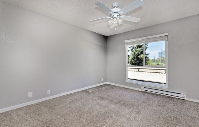 1 bed, 1 bath, 675 sqft, $1,895, Unit 325