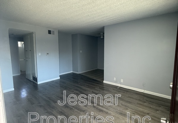 12020 DOWNEY AVE