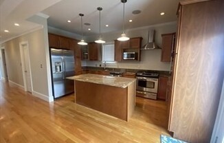 Partner-provided photo for $4600 unit