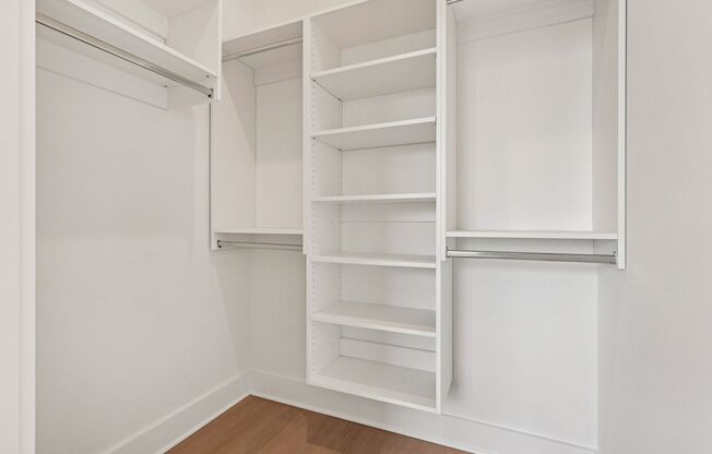 1 bed, 1 bath, 660 sqft, $1,788, Unit 206