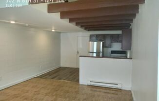502 N 8 ST
