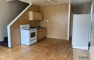831 Vine Street