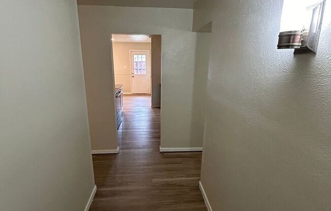 3 beds, 2 baths, $2,200