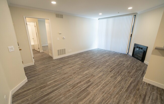 1 bed, 1 bath, 850 sqft, $2,498, Unit 304