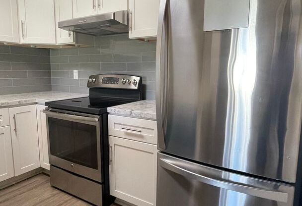1109 Camino Del Valle - 30% Rental Fee