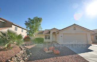 7431 W VIA MONTOYA DR