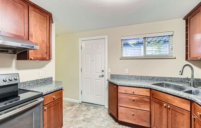 Charming Updated 3-Bedroom Home in the Heart of the Highlands!