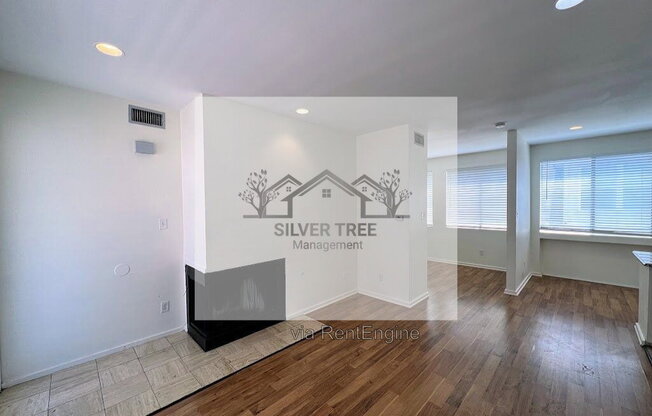 4015 Bowser Avenue
