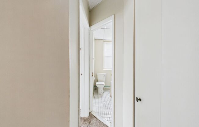 1 bed, 1 bath, 539 sqft, $1,200, Unit 207