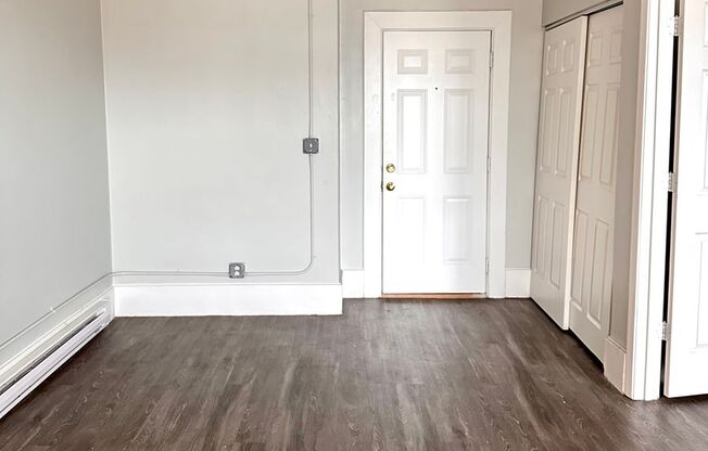 1 bed, 1 bath, 435 sqft, $1,625, Unit 829