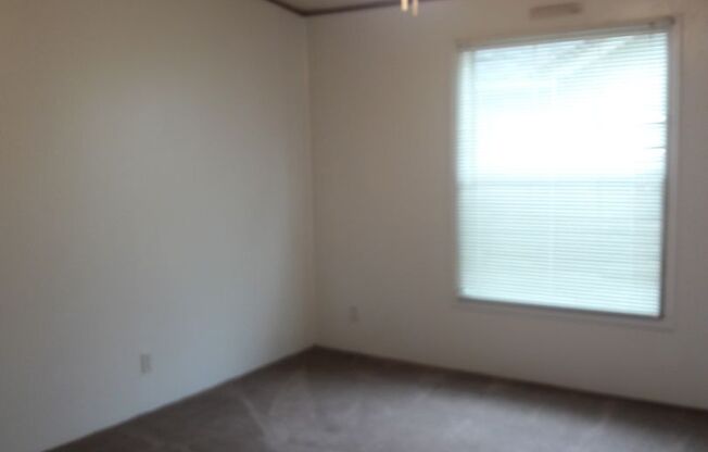 Fully upgraded and remodeled. Coming Soon!