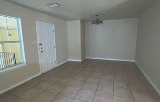 2 beds, 1 bath, 900 sqft, $1,195, Unit Villa Dorada 6