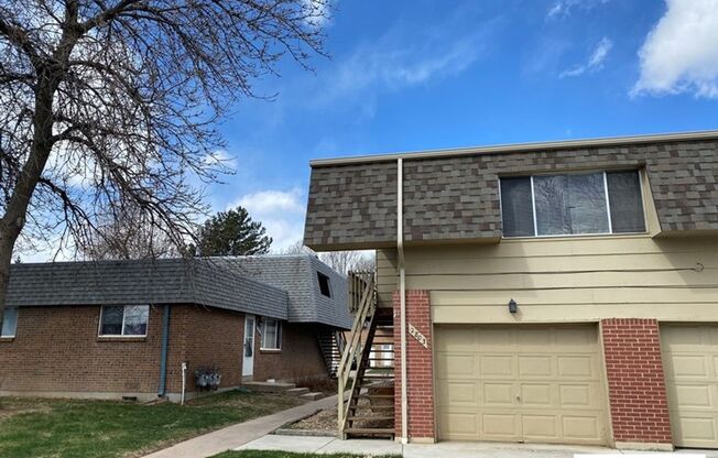 2801-2805 Stanford Rd